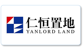 仁恒置地